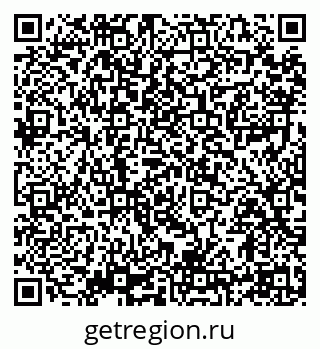 79914399141