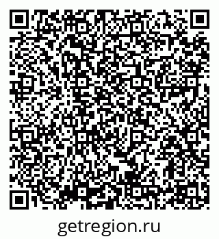 79914399143