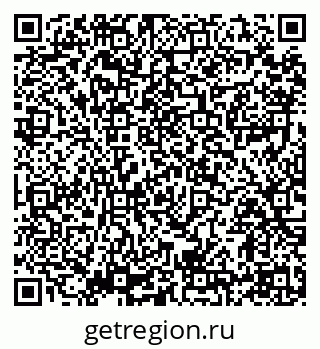 79914399145