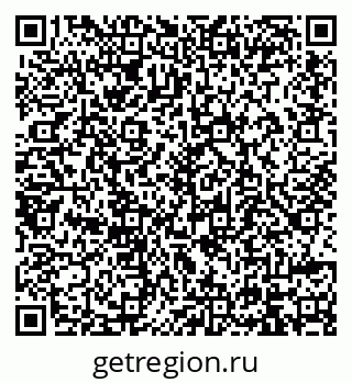 79914399146