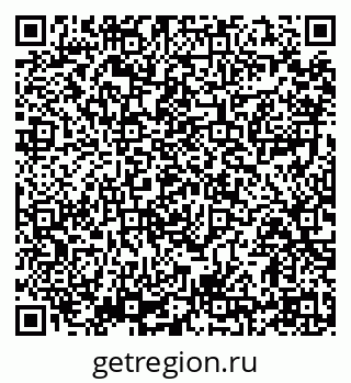 79914399147
