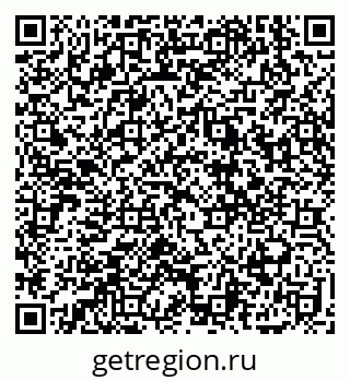 79914399148