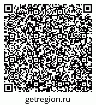 79914399150