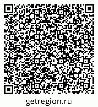 79914399151