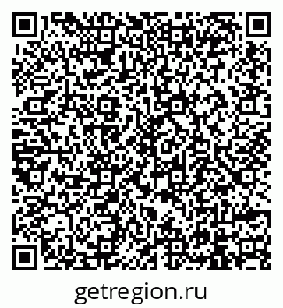 79914399152