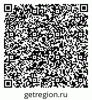 79914399153