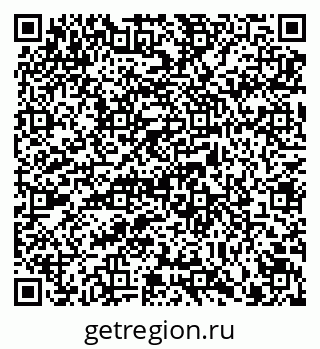 79914399157