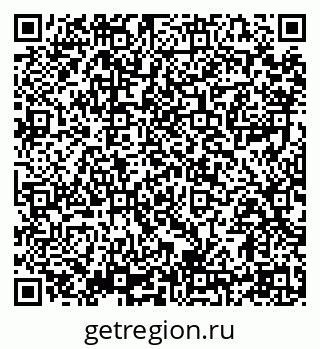 79914399158