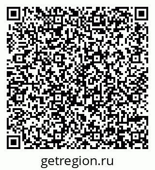 79914399160