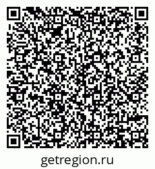 79914399161