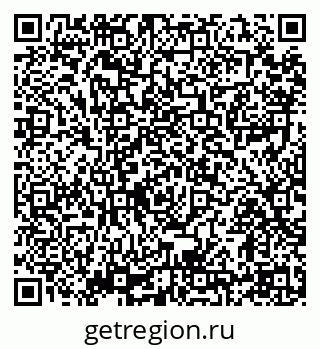 79914399162