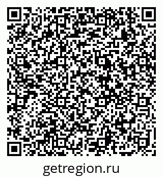 79914399163
