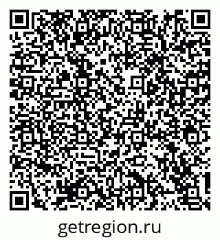79914399164