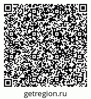 79914399167