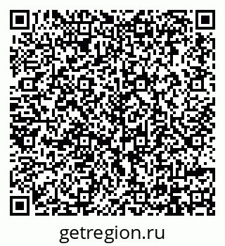79914399168
