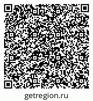 79914399172