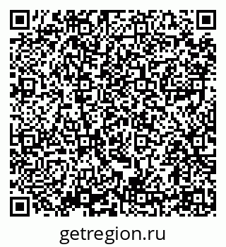 79914399174