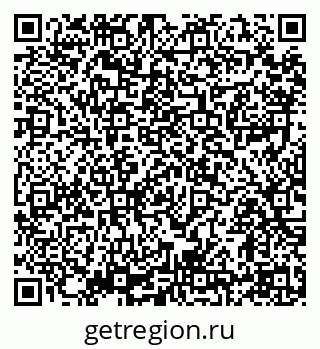 79914399175