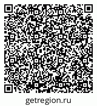 79914399178