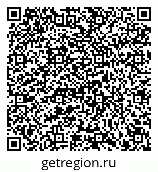 79914399180