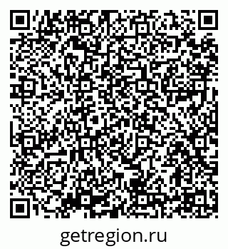 79914399181