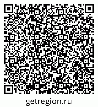 79914399185