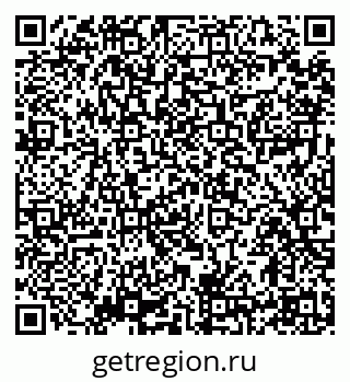 79914399187