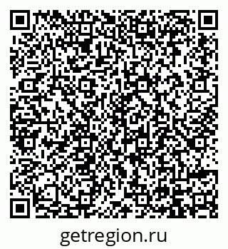79914399188