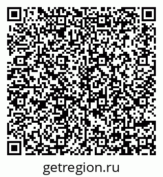 79914399190