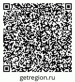 79914399193
