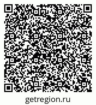 79914399199