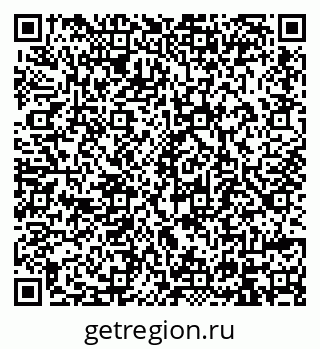 79914399203