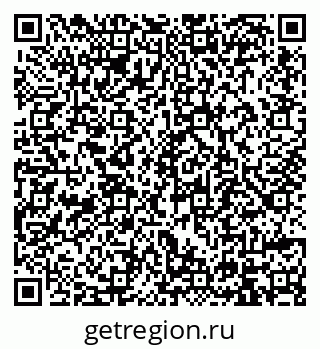 79914399211