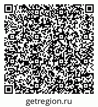 79914399214