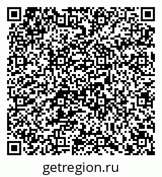 79914399215