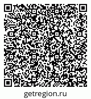 79914399217