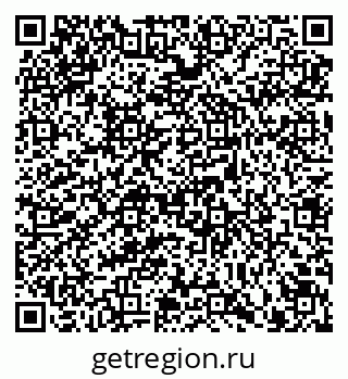 79914399219
