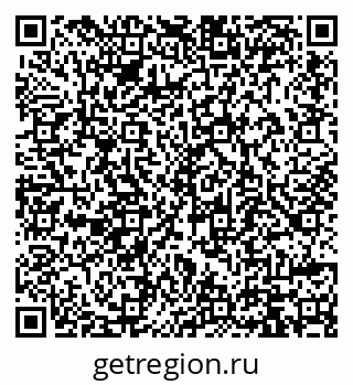 79914399221