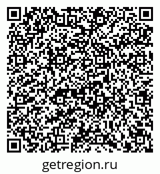 79914399223