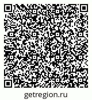 79914399224