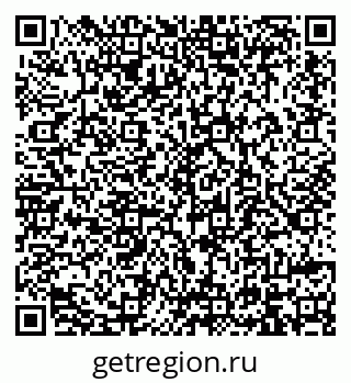 79914399229