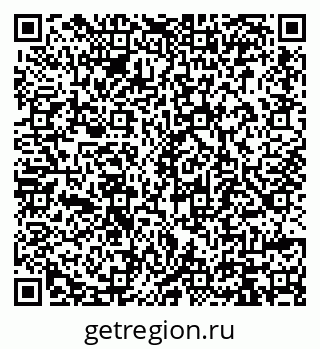 79914399230