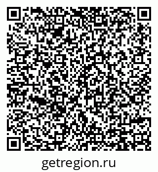 79914399231