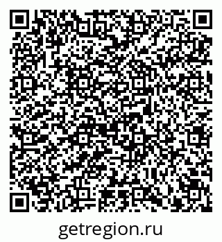 79914399232