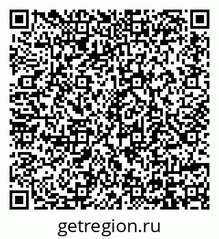 79914399233