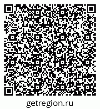 79914399234