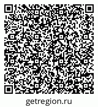 79914399237