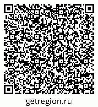 79914399238