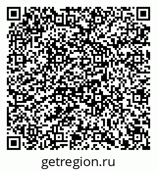 79914399240