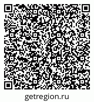 79914399243